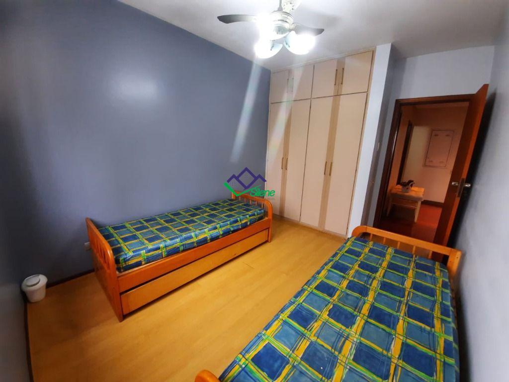 Apartamento à venda com 3 quartos, 158m² - Foto 30