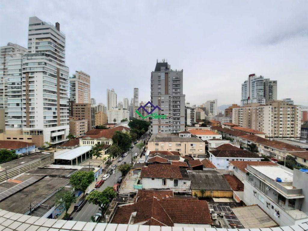 Apartamento à venda com 3 quartos, 158m² - Foto 23