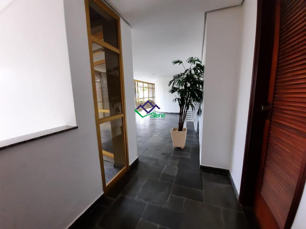 Apartamento à venda com 3 quartos, 158m² - Foto 47