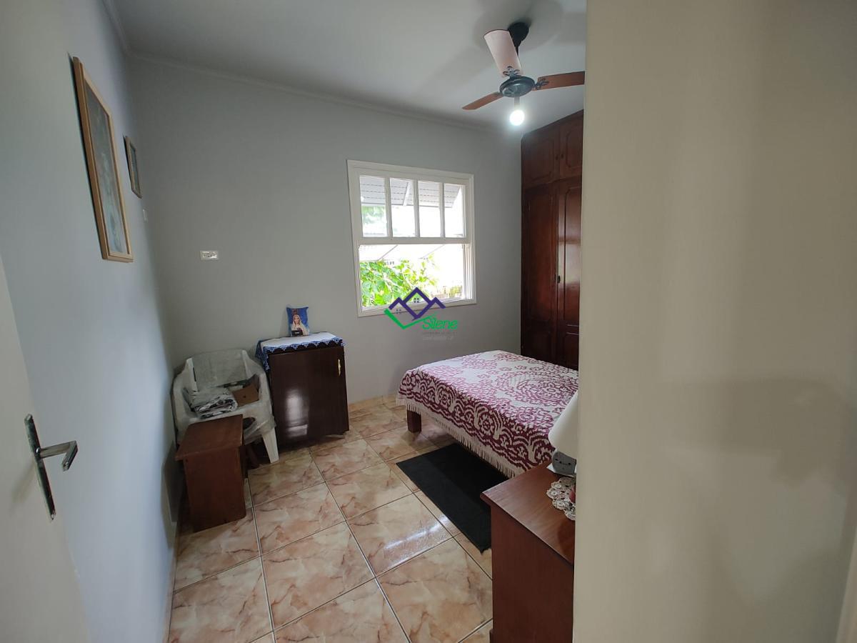 Apartamento à venda com 2 quartos, 90m² - Foto 7