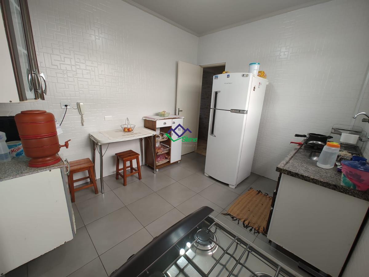 Apartamento à venda com 2 quartos, 90m² - Foto 14