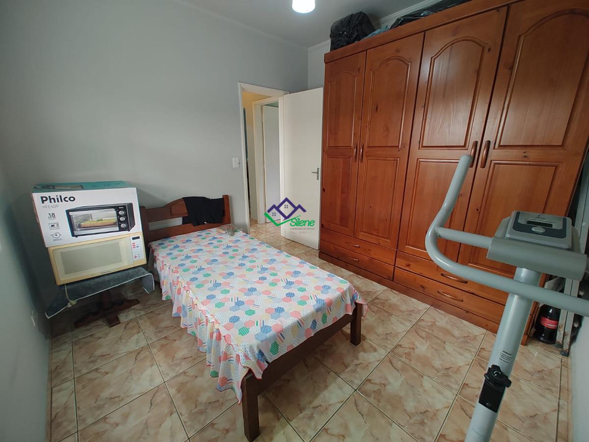 Apartamento à venda com 2 quartos, 90m² - Foto 9