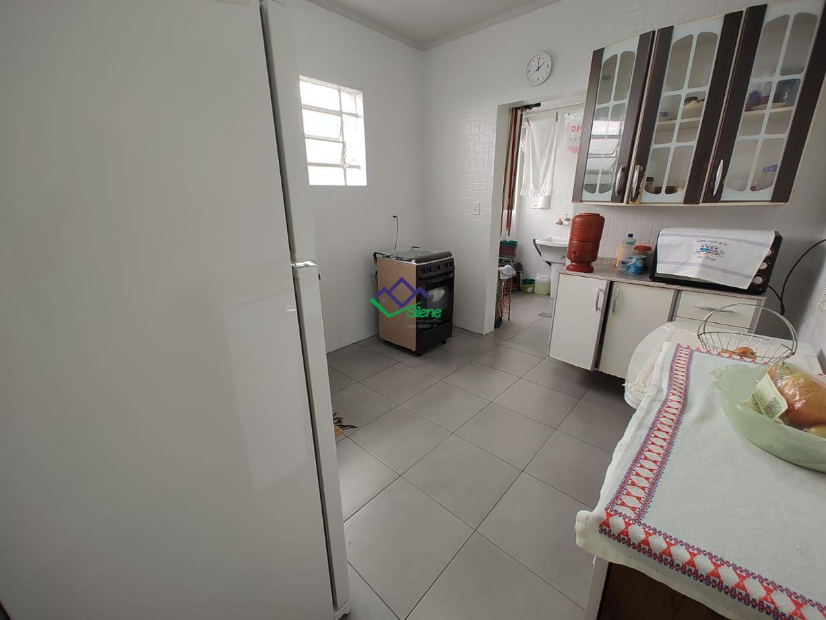 Apartamento à venda com 2 quartos, 90m² - Foto 16