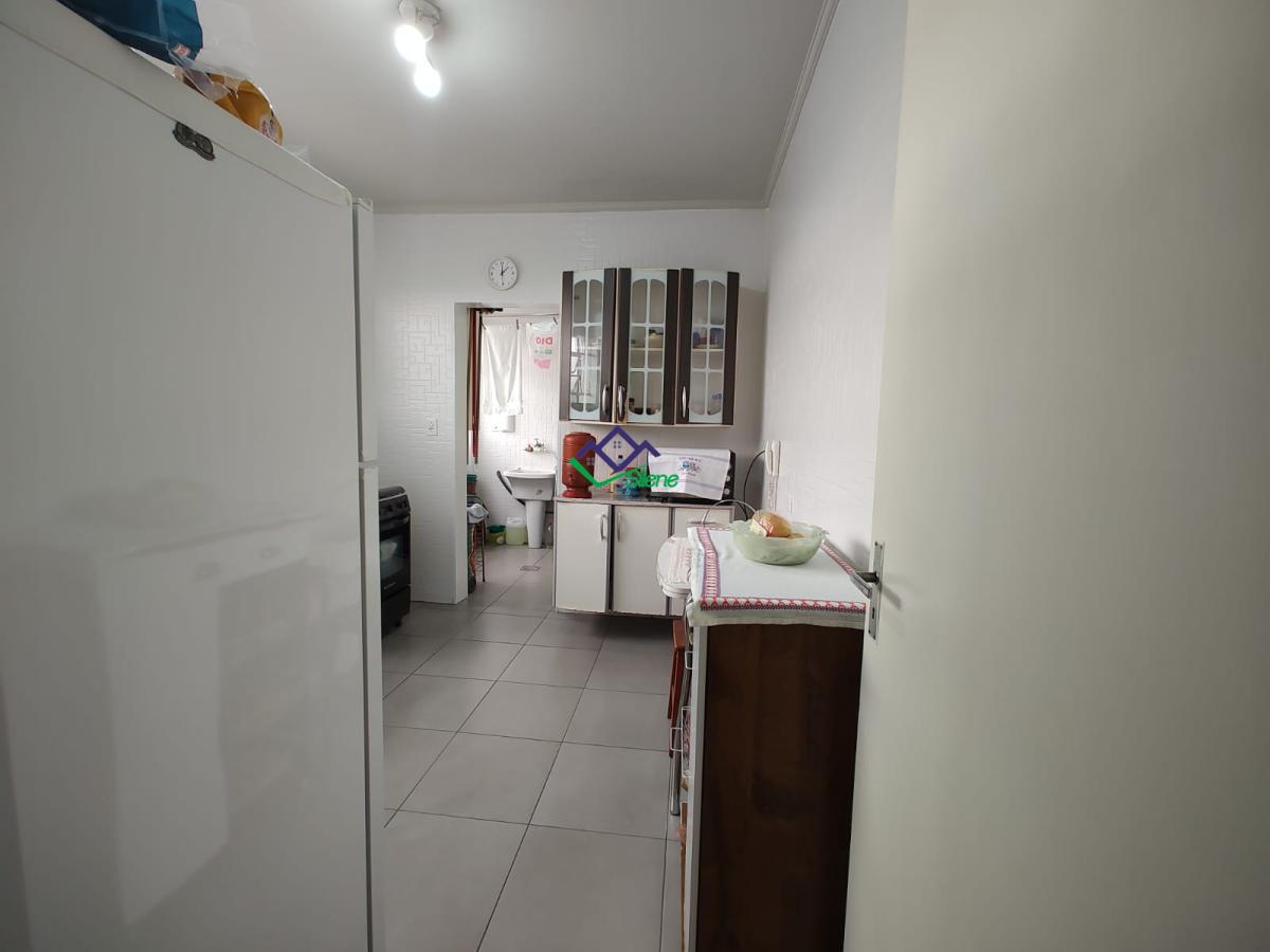 Apartamento à venda com 2 quartos, 90m² - Foto 15