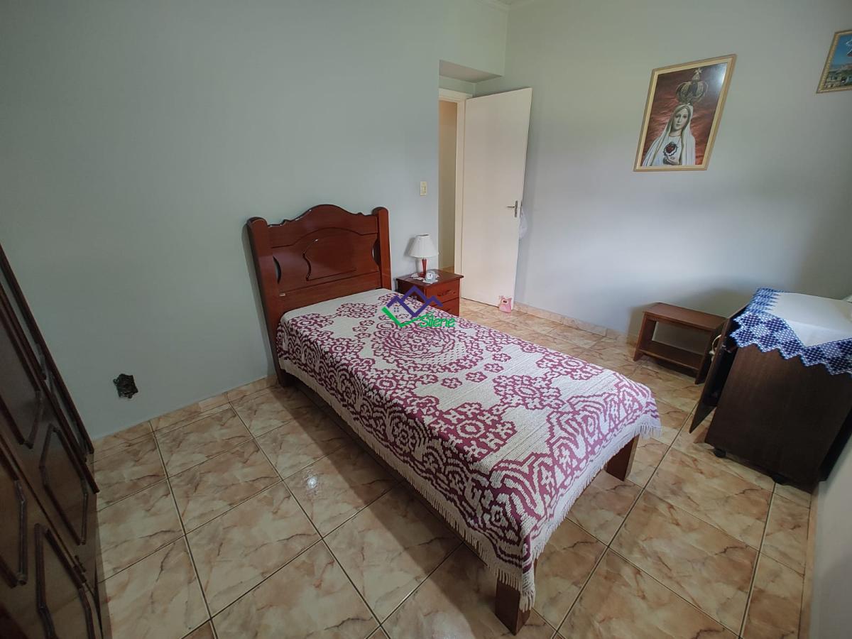 Apartamento à venda com 2 quartos, 90m² - Foto 4