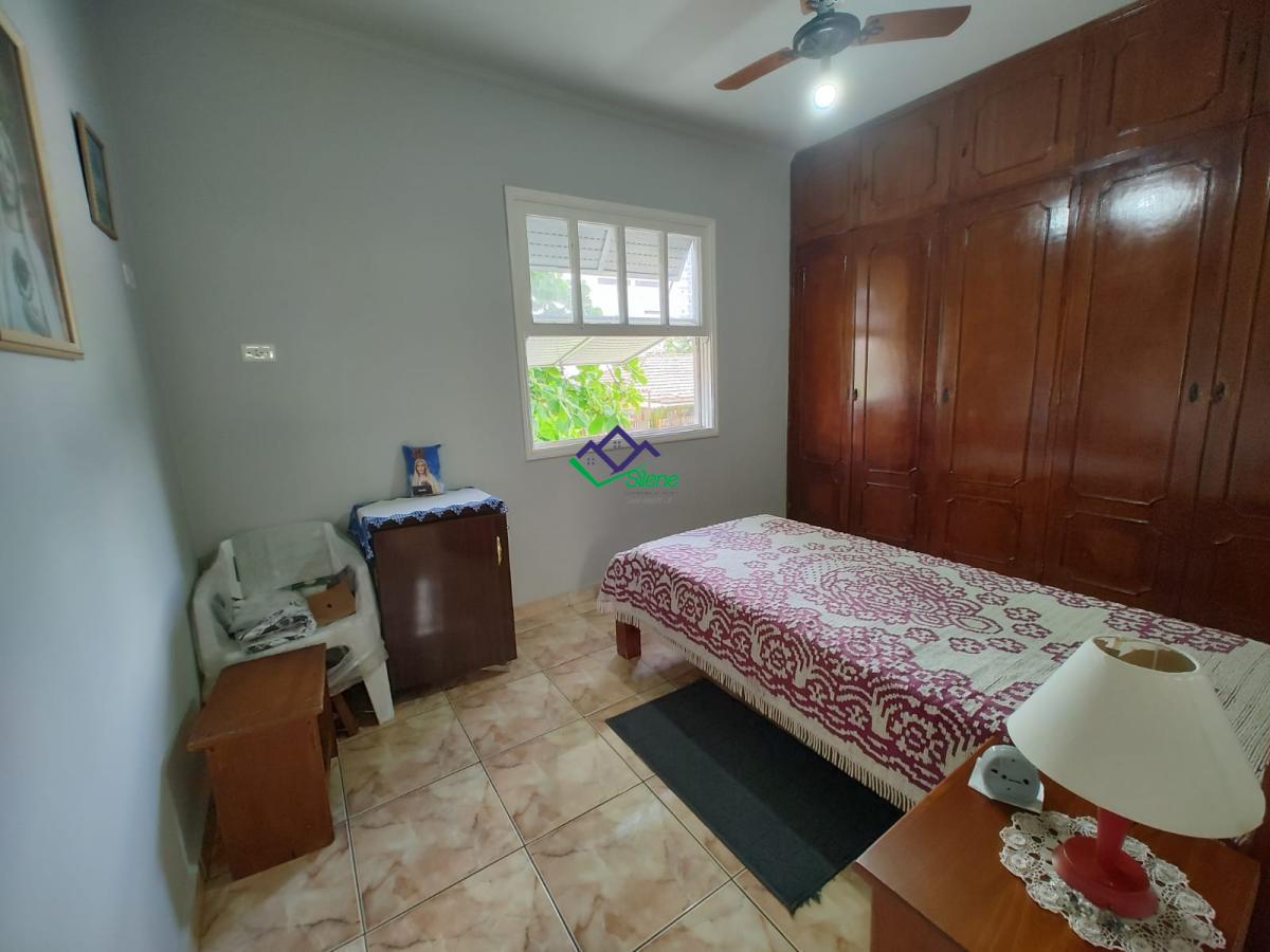 Apartamento à venda com 2 quartos, 90m² - Foto 5