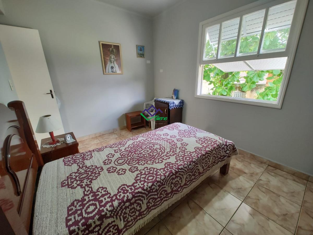 Apartamento à venda com 2 quartos, 90m² - Foto 6