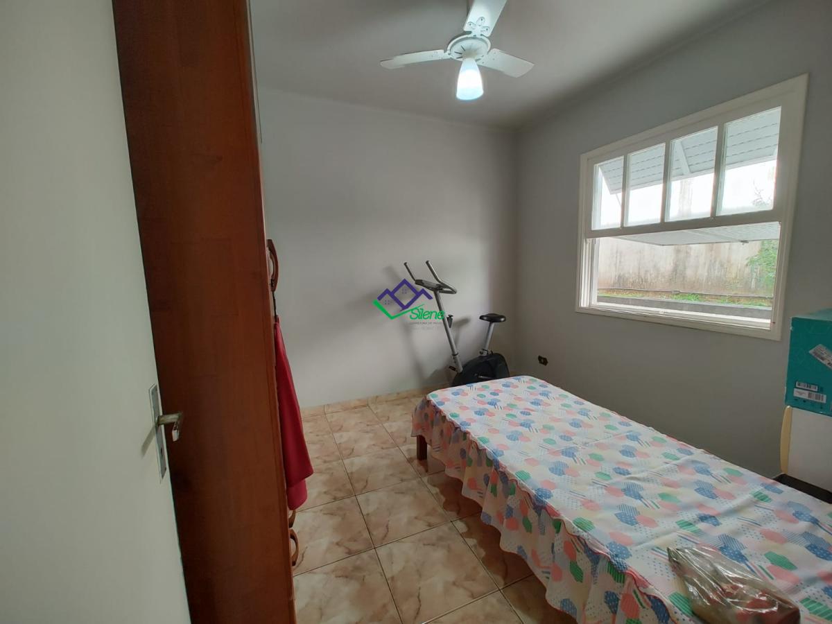 Apartamento à venda com 2 quartos, 90m² - Foto 11