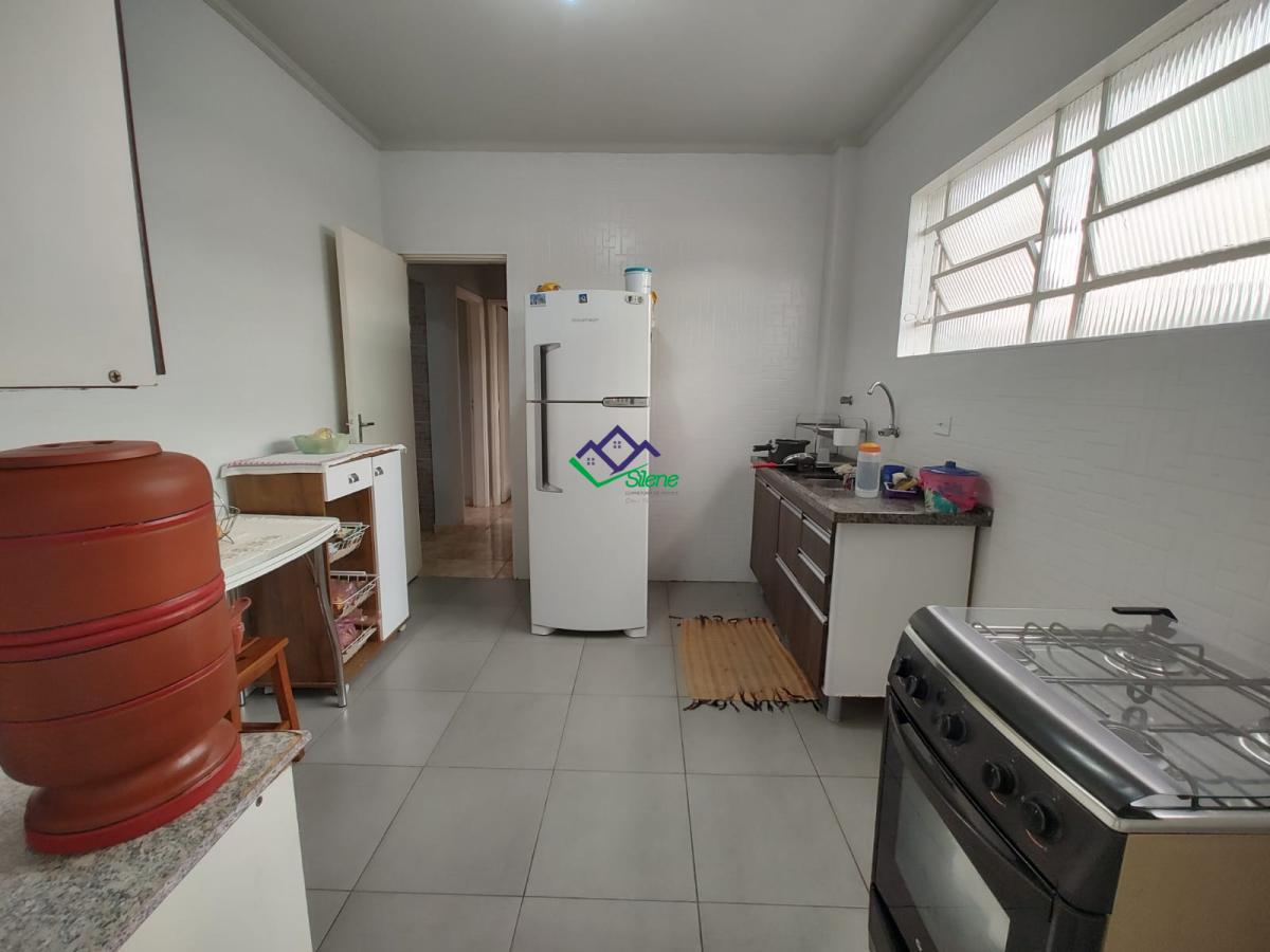 Apartamento à venda com 2 quartos, 90m² - Foto 13