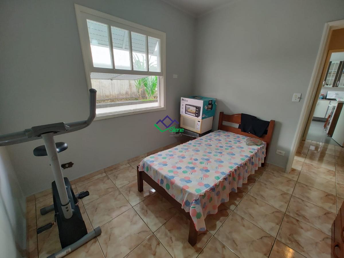 Apartamento à venda com 2 quartos, 90m² - Foto 10