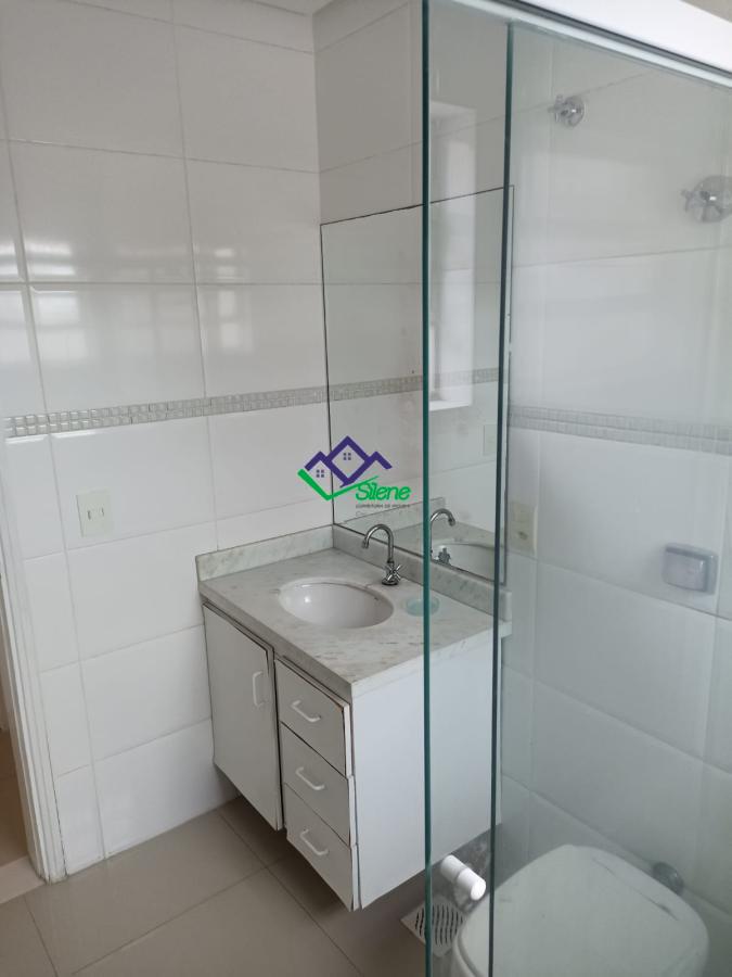 Apartamento à venda com 3 quartos, 140m² - Foto 10