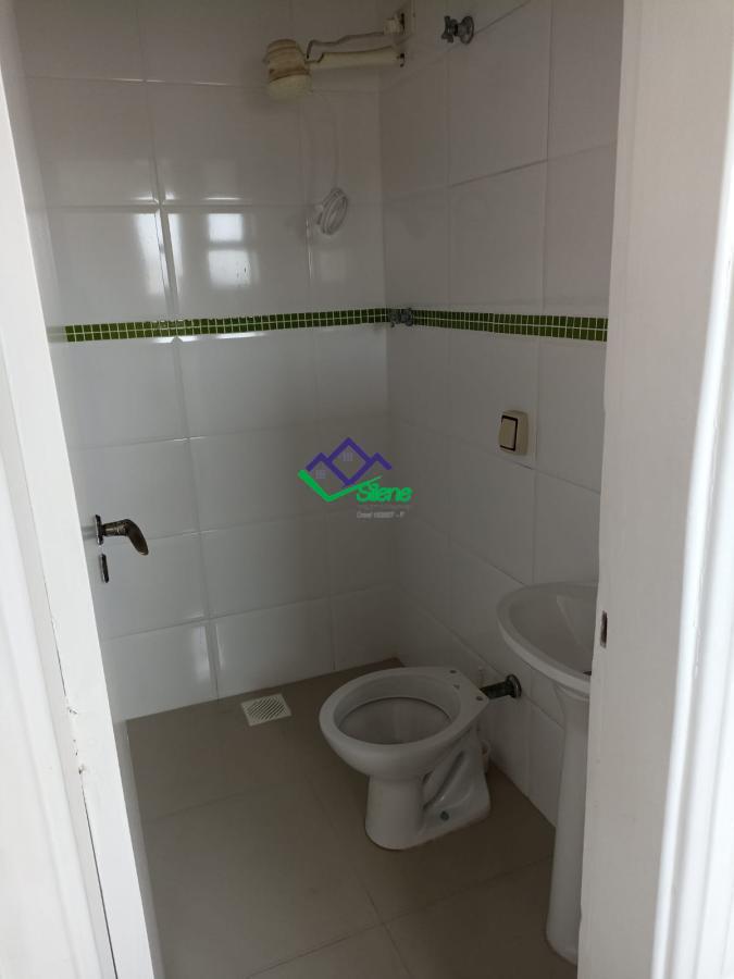 Apartamento à venda com 3 quartos, 140m² - Foto 26