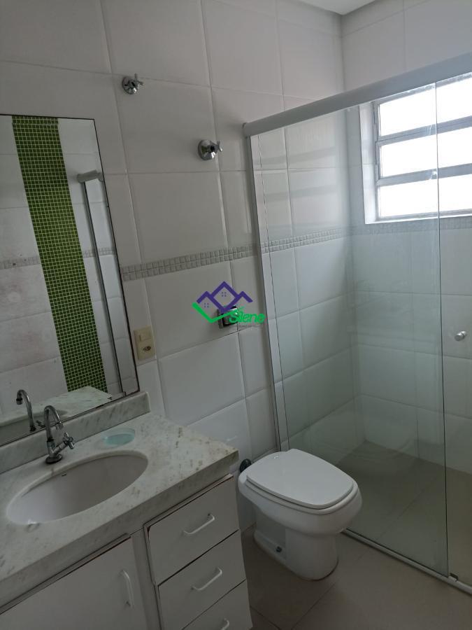 Apartamento à venda com 3 quartos, 140m² - Foto 15