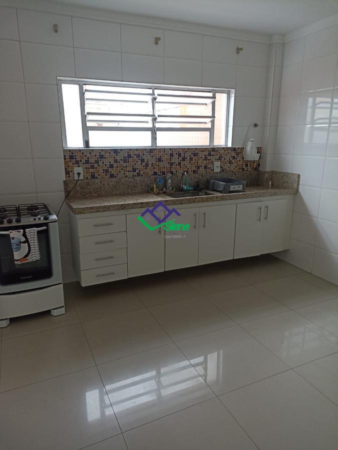 Apartamento à venda com 3 quartos, 140m² - Foto 18