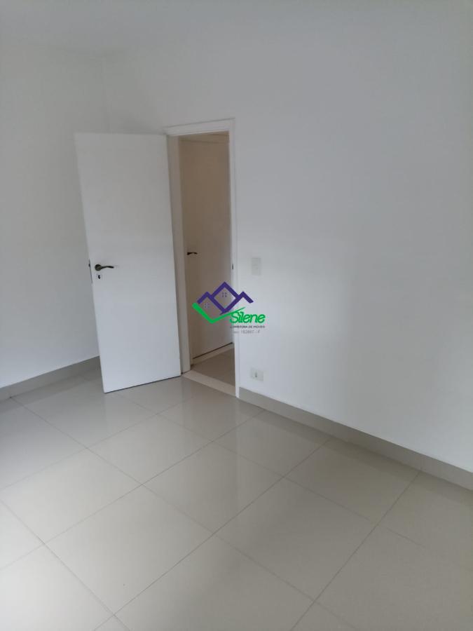 Apartamento à venda com 3 quartos, 140m² - Foto 14