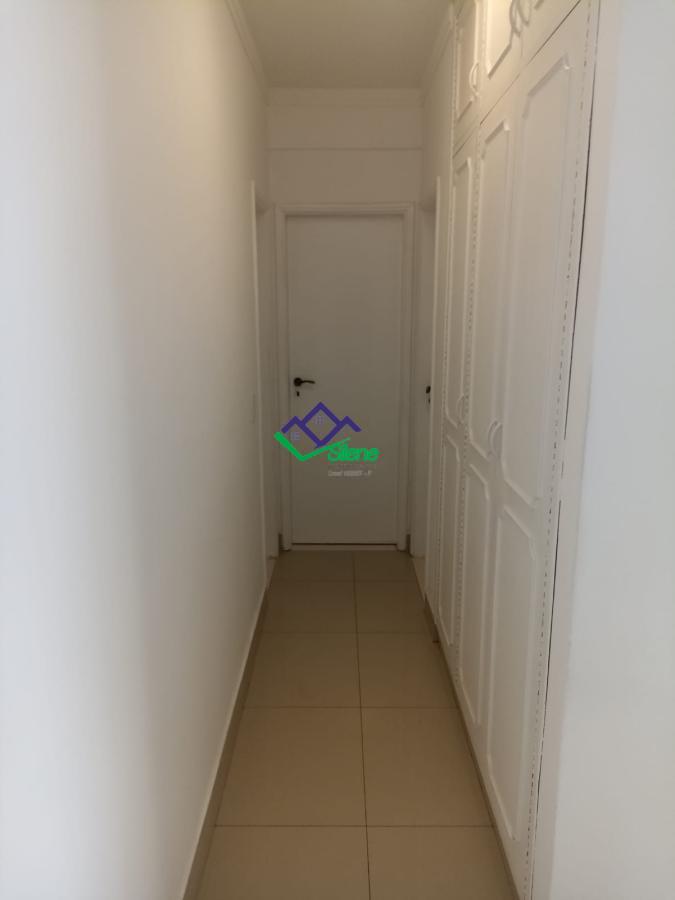 Apartamento à venda com 3 quartos, 140m² - Foto 8