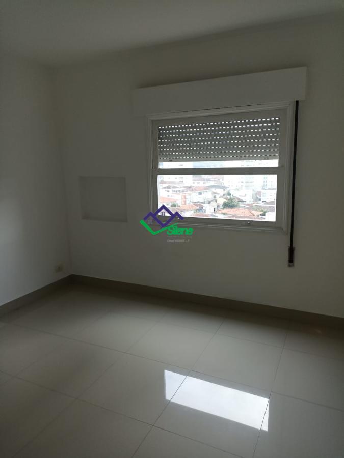 Apartamento à venda com 3 quartos, 140m² - Foto 13