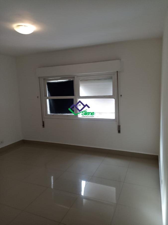 Apartamento à venda com 3 quartos, 140m² - Foto 12