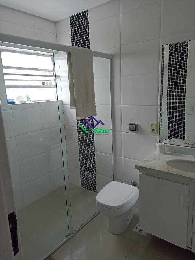 Apartamento à venda com 3 quartos, 140m² - Foto 16