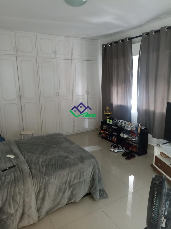 Apartamento à venda com 3 quartos, 140m² - Foto 7