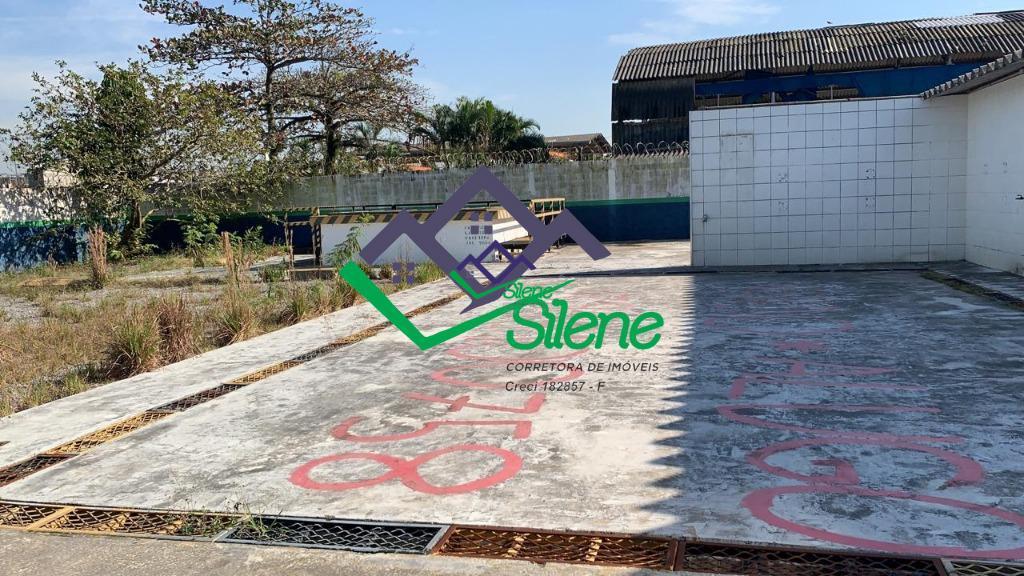 Depósito-Galpão-Armazém à venda, 1000m² - Foto 18