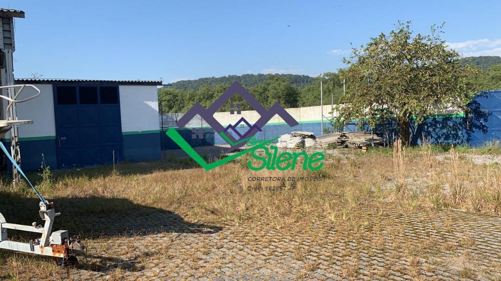 Depósito-Galpão-Armazém à venda, 1000m² - Foto 32