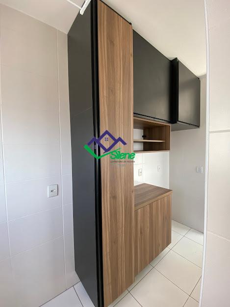 Apartamento à venda com 1 quarto, 56m² - Foto 30