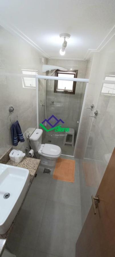 Apartamento à venda com 3 quartos, 100m² - Foto 14