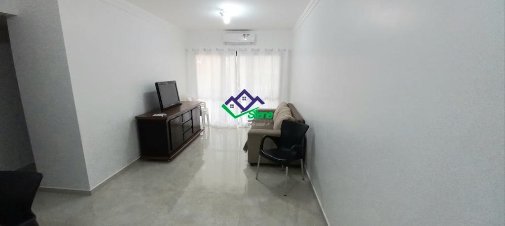 Apartamento à venda com 3 quartos, 100m² - Foto 9