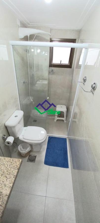 Apartamento à venda com 3 quartos, 100m² - Foto 17