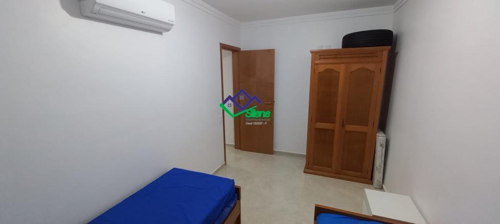 Apartamento à venda com 3 quartos, 100m² - Foto 23