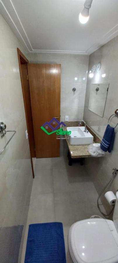 Apartamento à venda com 3 quartos, 100m² - Foto 20