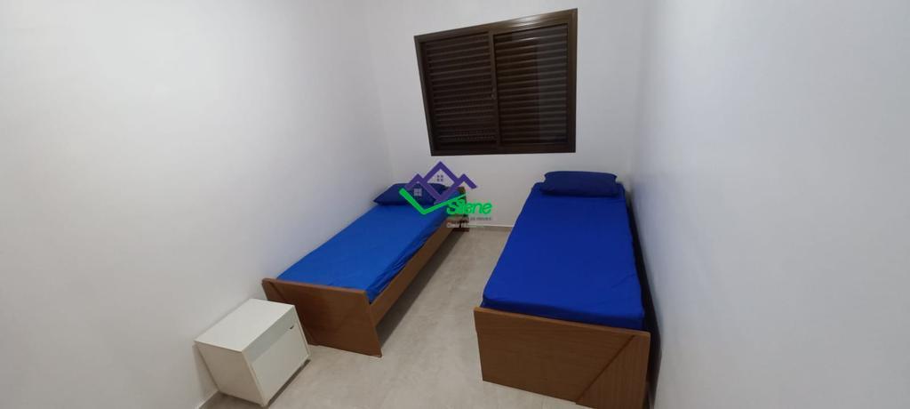 Apartamento à venda com 3 quartos, 100m² - Foto 24