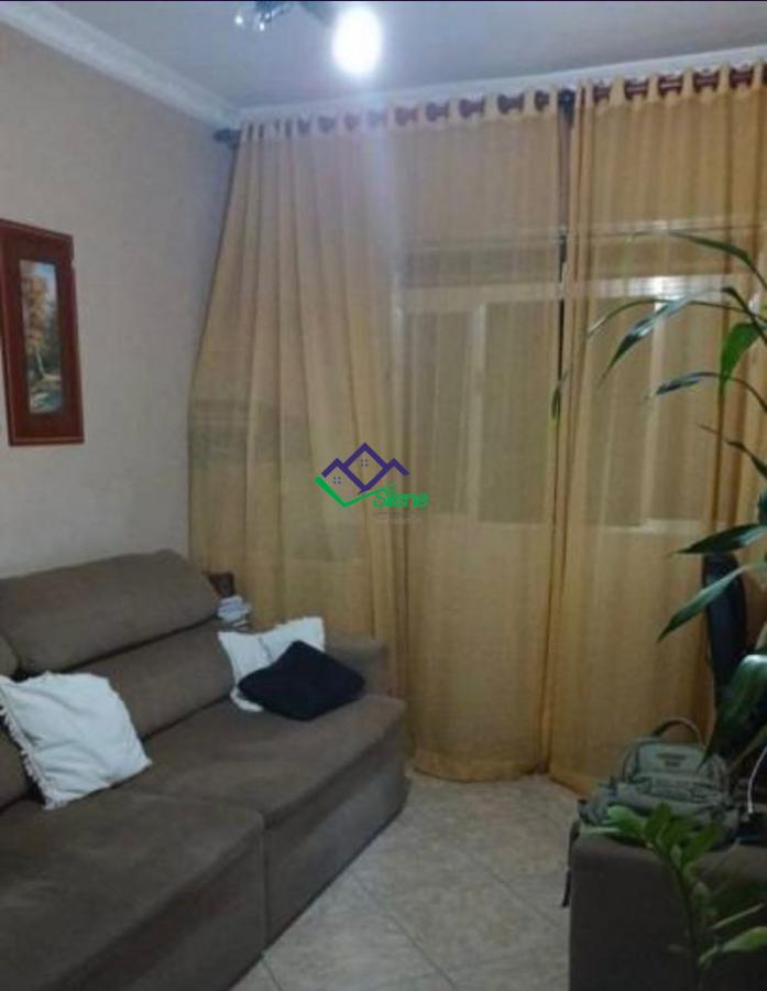 Apartamento à venda com 2 quartos, 67m² - Foto 2