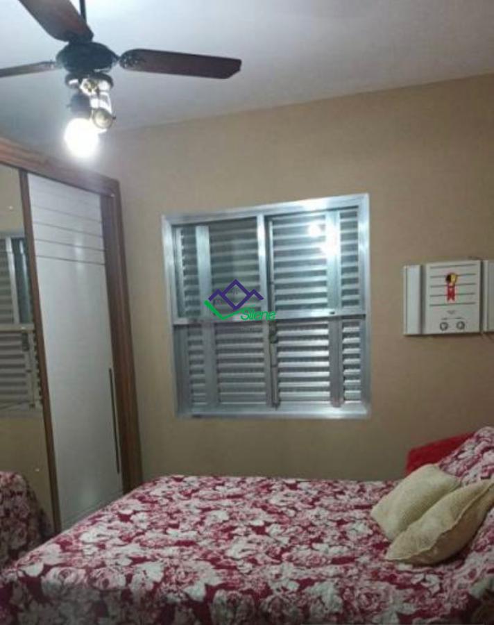 Apartamento à venda com 2 quartos, 67m² - Foto 9