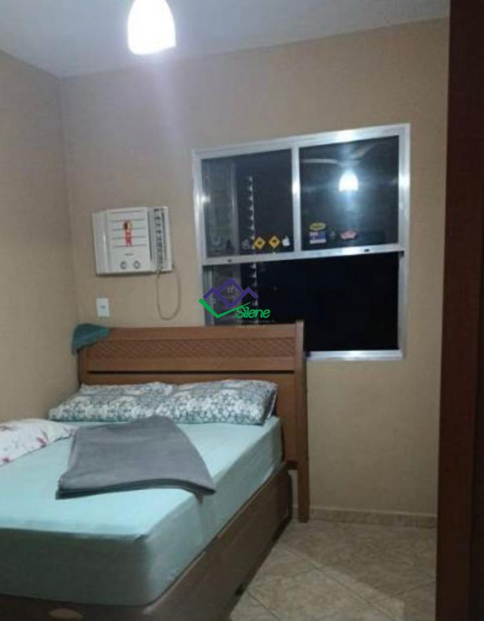 Apartamento à venda com 2 quartos, 67m² - Foto 5