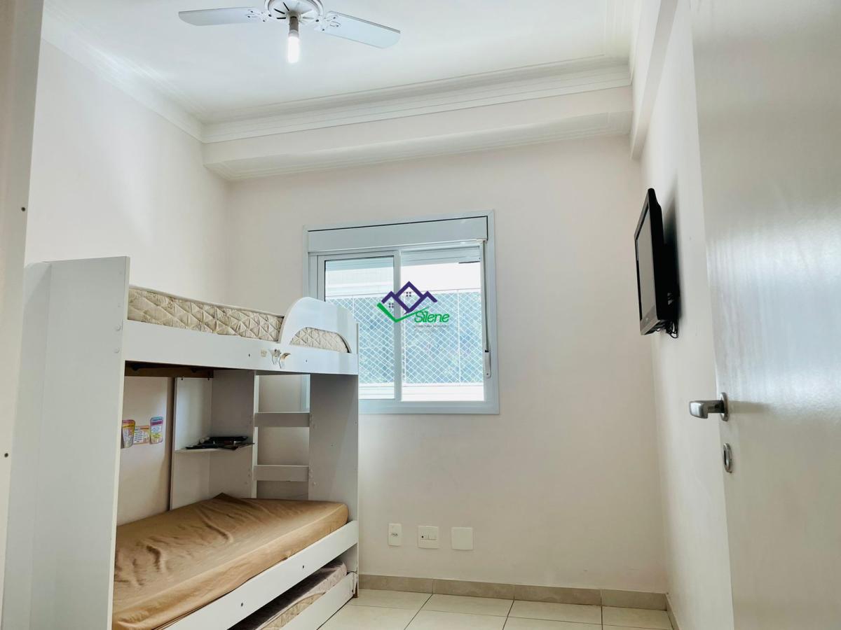 Apartamento à venda com 2 quartos, 77m² - Foto 14