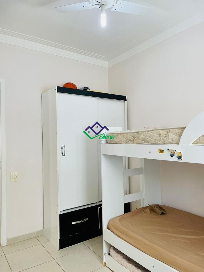 Apartamento à venda com 2 quartos, 77m² - Foto 15