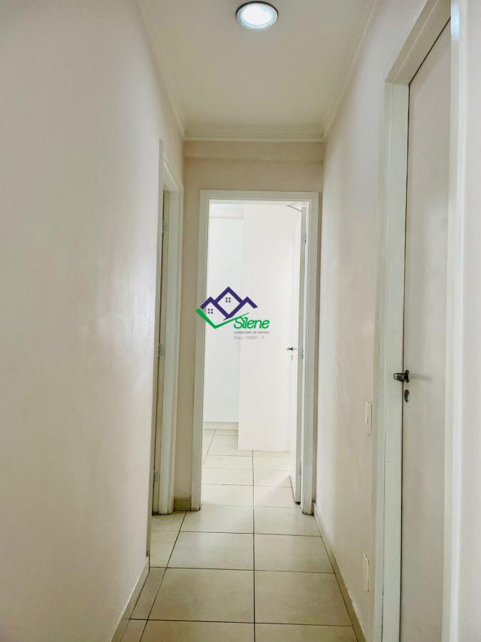 Apartamento à venda com 2 quartos, 77m² - Foto 13