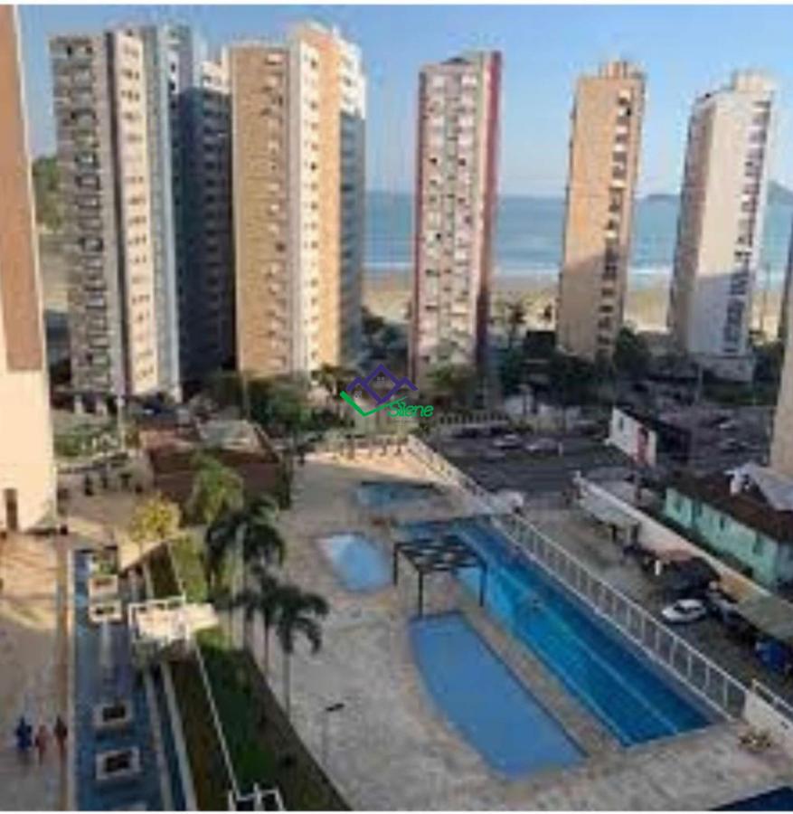 Apartamento à venda com 2 quartos, 77m² - Foto 21