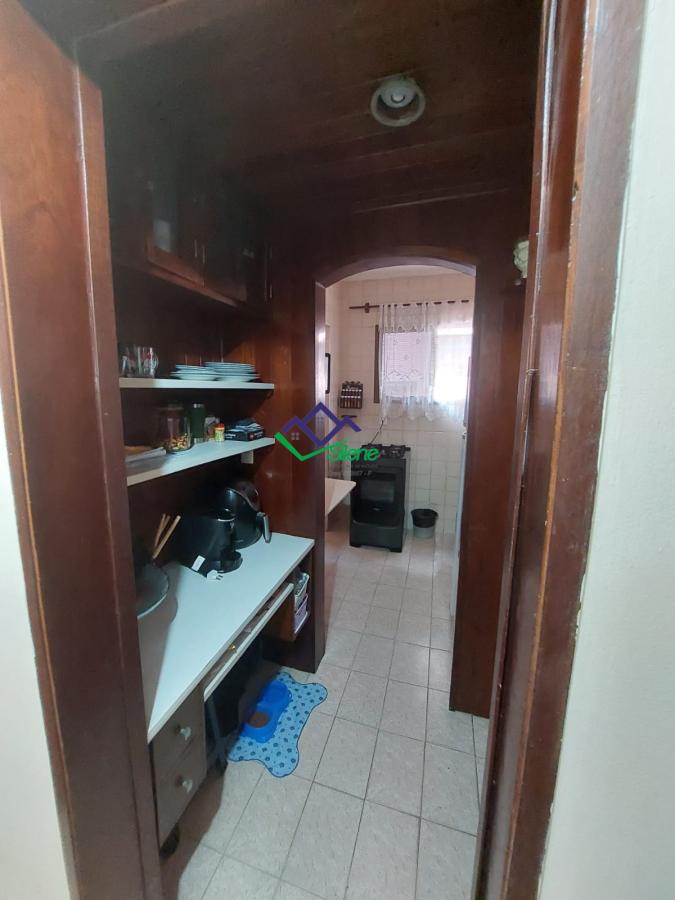 Apartamento à venda com 1 quarto, 51m² - Foto 15