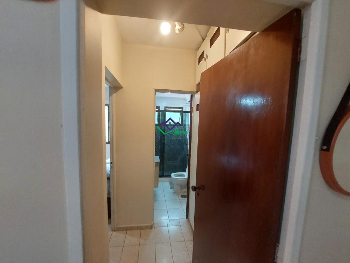 Apartamento à venda com 1 quarto, 51m² - Foto 12