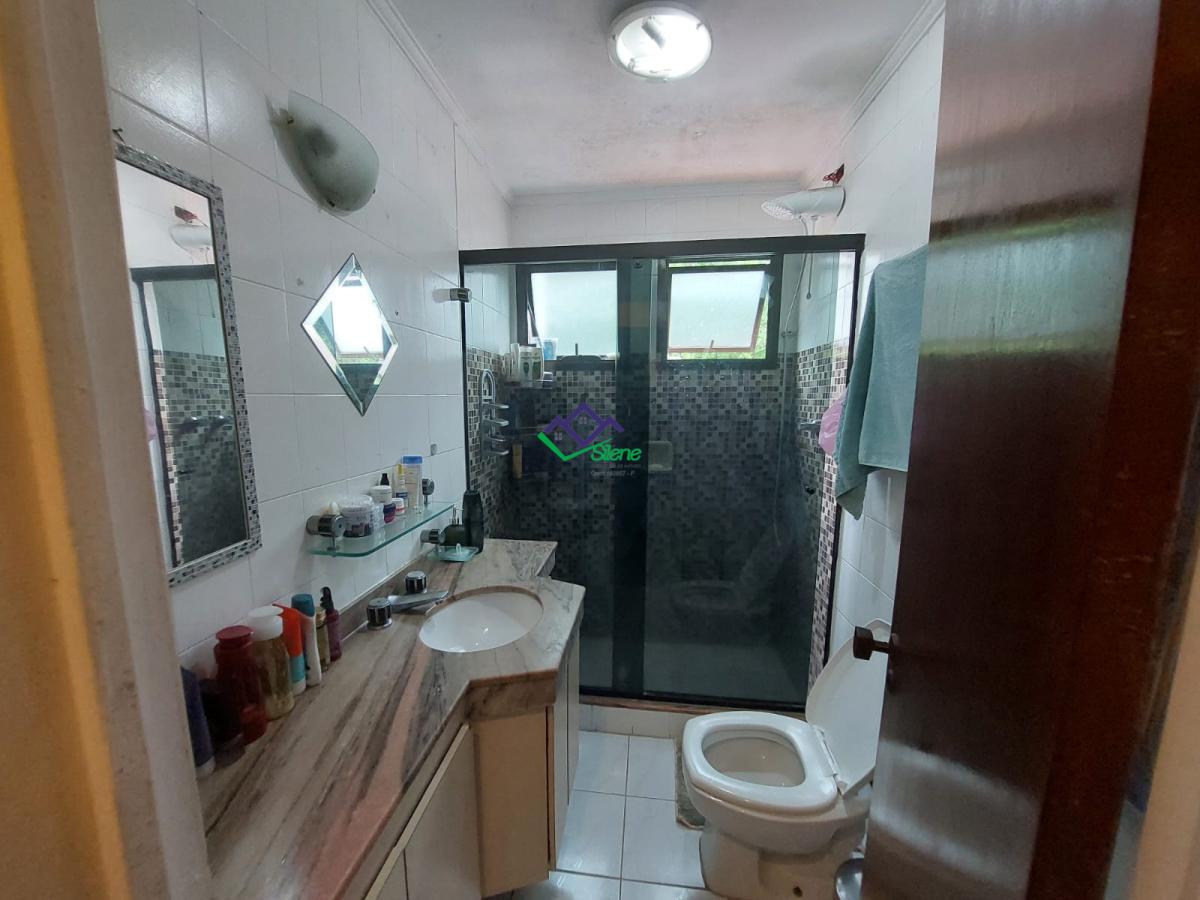 Apartamento à venda com 1 quarto, 51m² - Foto 14