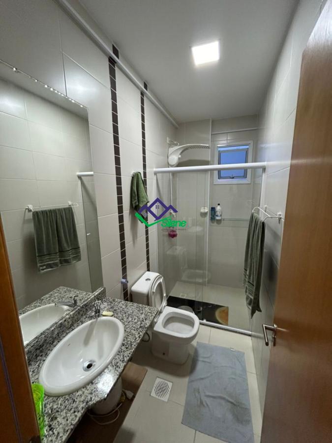 Apartamento à venda com 3 quartos, 128m² - Foto 20