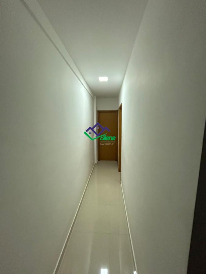 Apartamento à venda com 3 quartos, 128m² - Foto 17