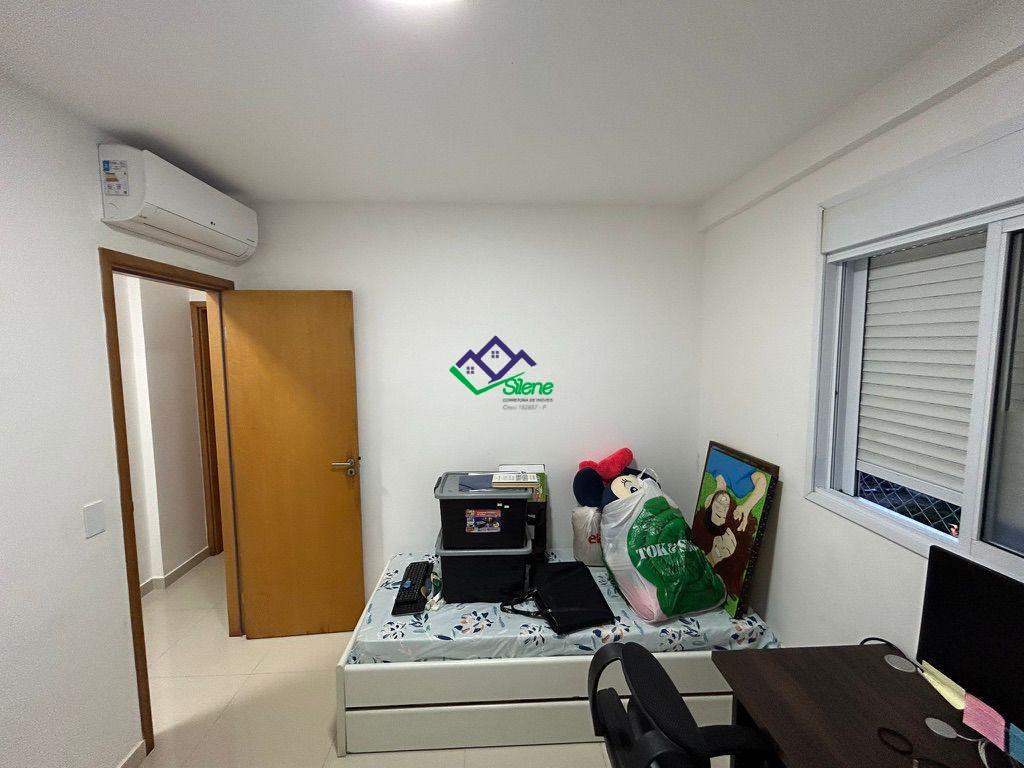 Apartamento à venda com 3 quartos, 128m² - Foto 19