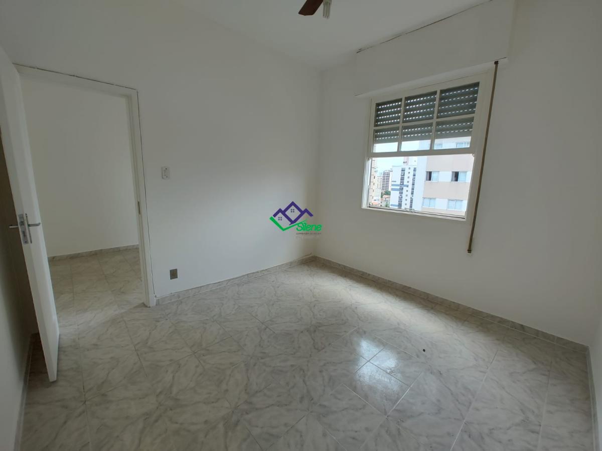 Apartamento à venda com 1 quarto, 40m² - Foto 11