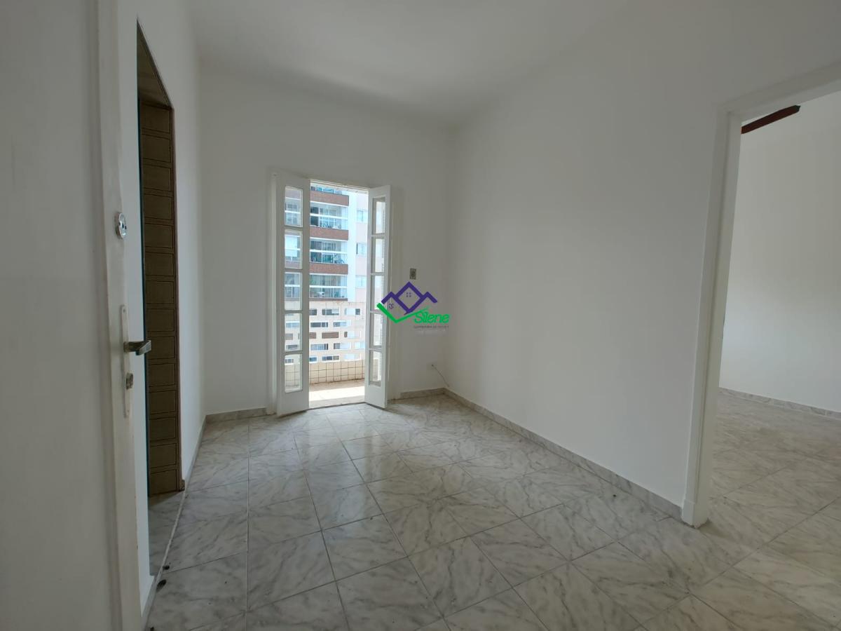 Apartamento à venda com 1 quarto, 40m² - Foto 5