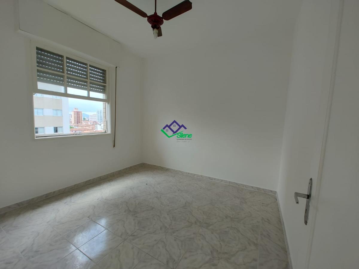 Apartamento à venda com 1 quarto, 40m² - Foto 10