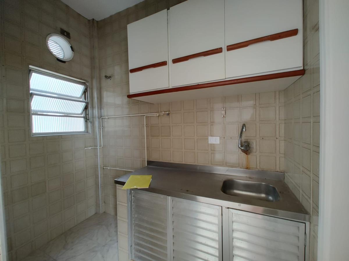 Apartamento à venda com 1 quarto, 40m² - Foto 13